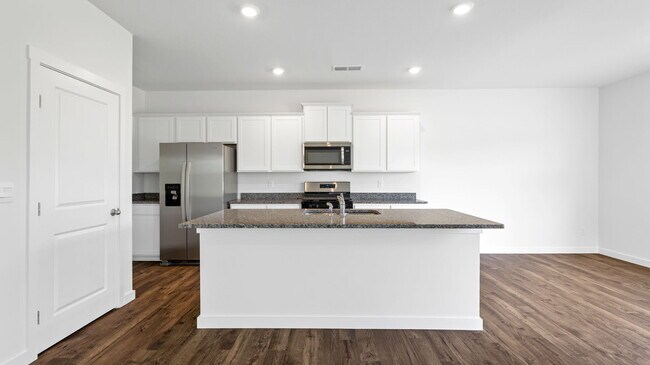 7450 Bendire Loop, Middle Valley, TN 37343 - photo 7