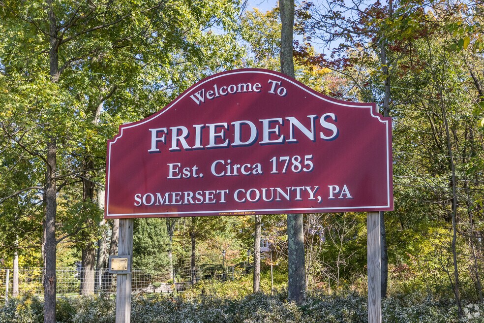 NH_Friedens_558439_P2_v1_ZS_021325