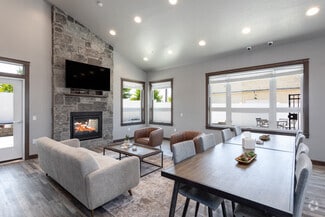 18417 E Appleway Ave, Spokane Valley, WA 99016