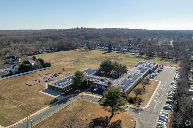 Bayview Elementary School