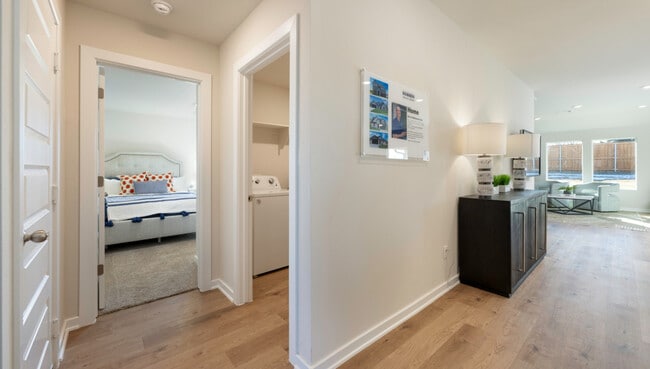 2600 Kathleens Crossing, Yukon, OK 73099 - photo 2