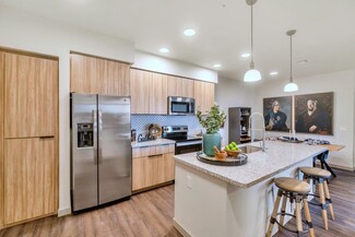 1499 N 159th Ave, Goodyear, AZ 85395