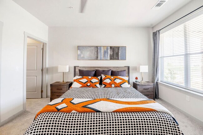 Caliber at Flatirons, Broomfield, CO 80020 - photo 6