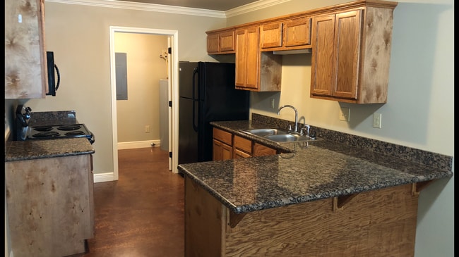 414 Avant Rd unit 103, West Monroe, LA 71291 - photo 2