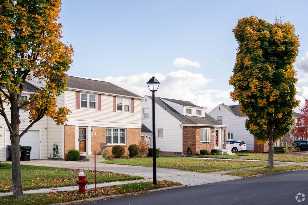 Neighborhood_Parkview_V1_113023