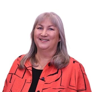 Leslie Urbanovsky