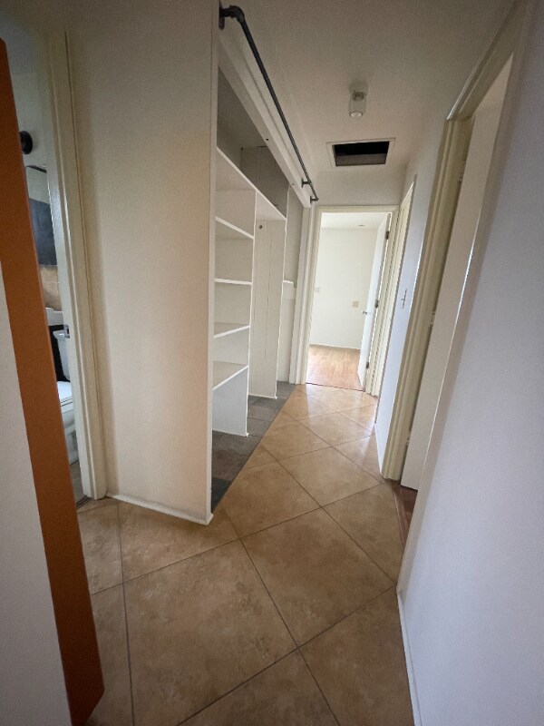 3722 Conrad Ave, San Diego, CA 92117 - photo 7