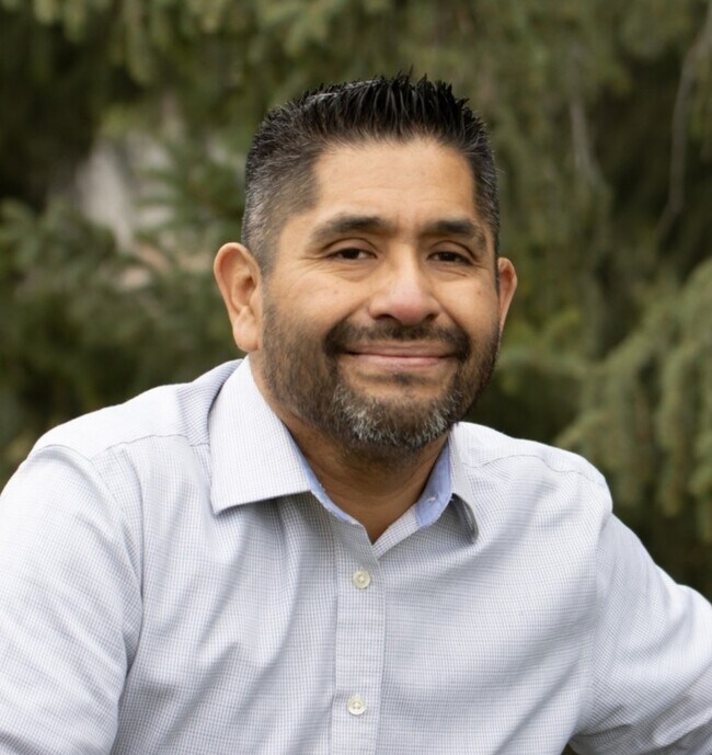 Juan Contreras
