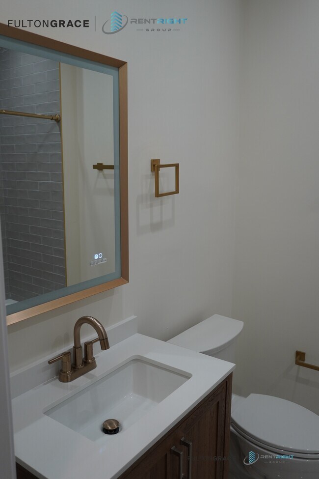 4638 N Hamilton Ave Unit 1, Chicago, IL 60625