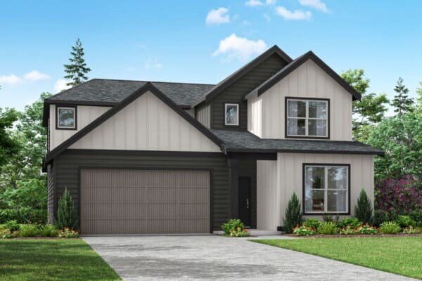 3311 Nightingale Dr unit 36447155, Woodburn, OR 97170 - photo 3