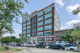 509 Vine St, Philadelphia, PA 19106