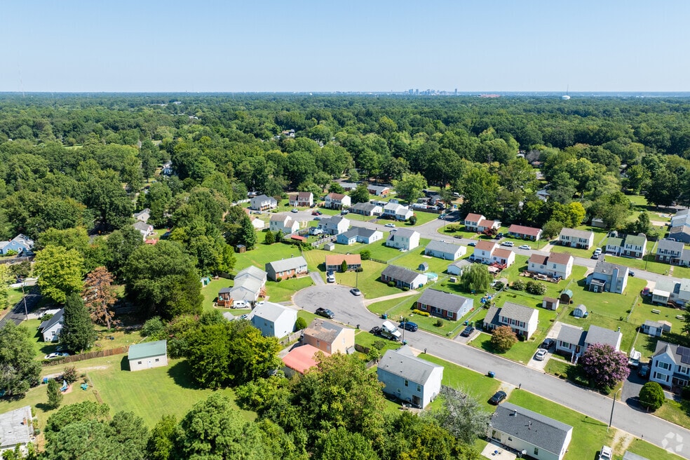 NH_PineyKnolls_508869_Phase2_090324_TS_V2