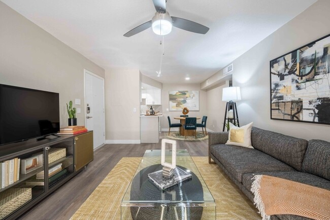 Cala Paradise Valley, Phoenix, AZ 85032 - photo 5