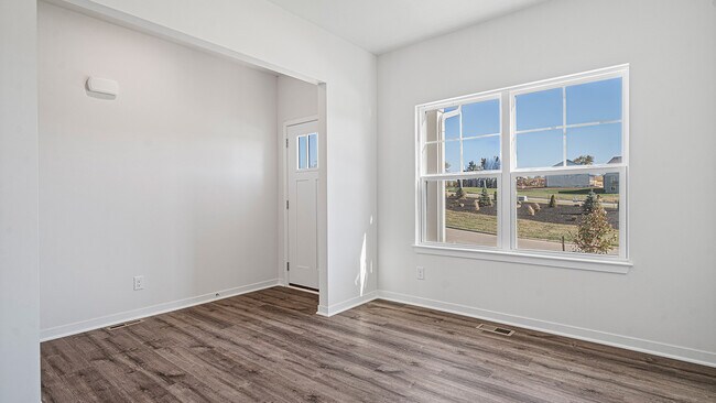 19621 W 201st St, Spring Hill, KS 66083 - photo 3