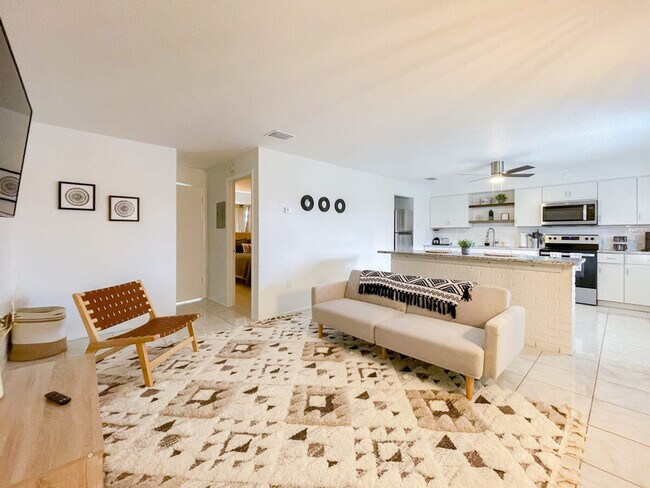 505 Fillmore Ave unit ID1044401P, Cape Canaveral, FL 32920 - photo 2