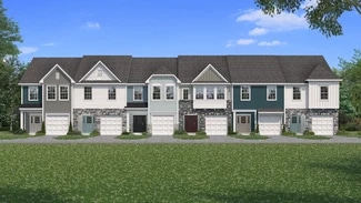 3124 Elaine Ave, Charlotte, NC 28269