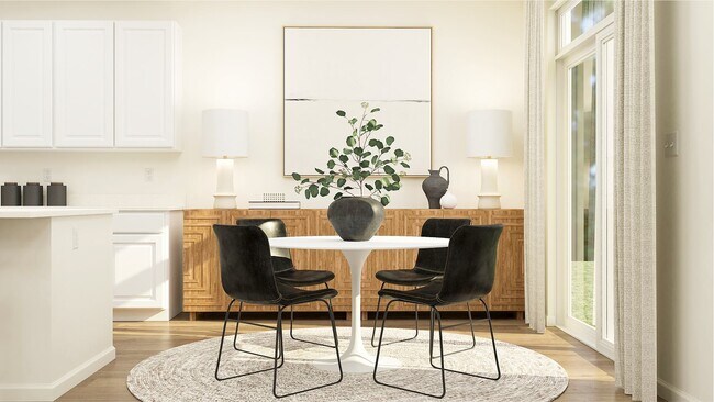 1794 Coralito Ln unit 36033718, Elgin, IL 60124 - photo 7