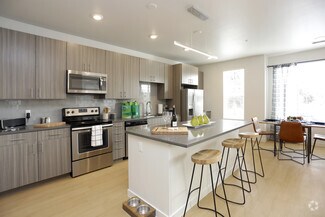 3521 Stanford Rd, Fort Collins, CO 80525