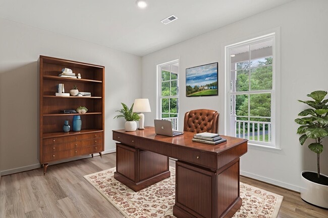 159 Alma Rd unit 38029210, Louisa, VA 23093 - photo 2