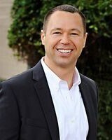 David Fairwell