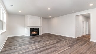 161 Hadley Springs Ave Unit 36205601, Longs, SC 29568