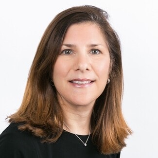 Wendy Bornstein
