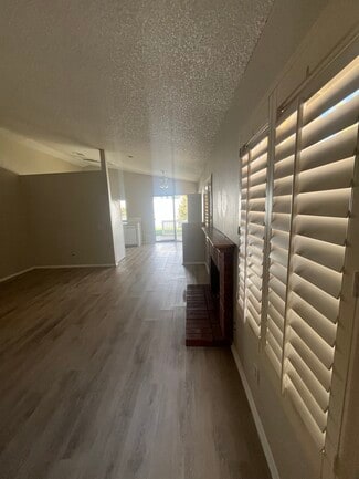 14864 Spinnaker Ln, Moreno Valley, CA 92553