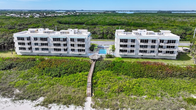 4810 N Hwy A1a unit 3C, Fort Pierce, FL 34949 - photo 3