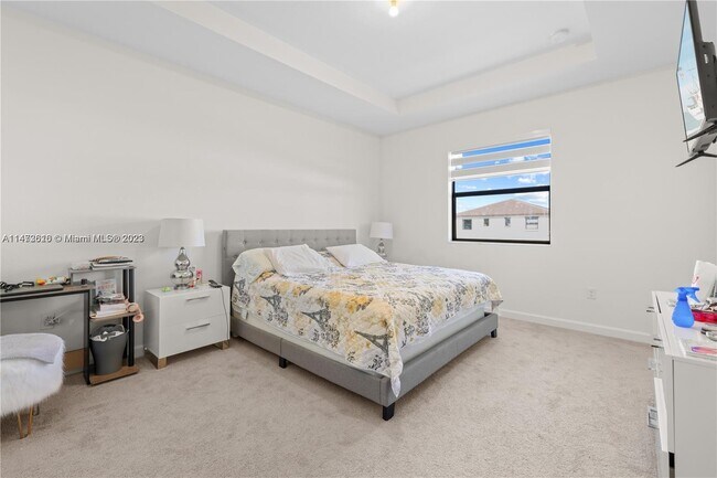 25449 SW 108th Ct, Homestead, FL 33032 - photo 6