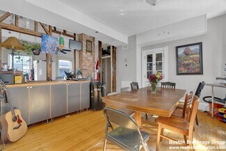 5 Sachem St, Boston, MA 02120