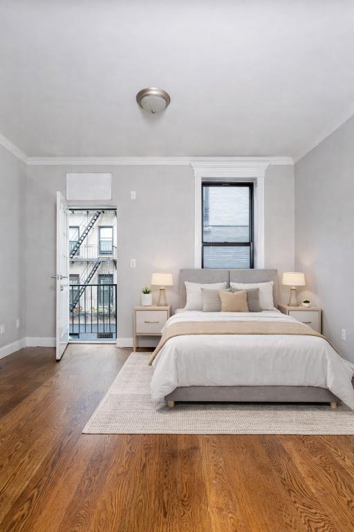 209 E 25th St unit 3C, New York, NY 10010 - photo 5