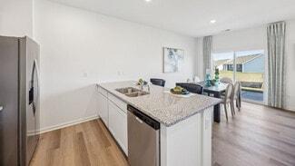 2003 Derby Way Unit 36206348, Memphis, IN 47143