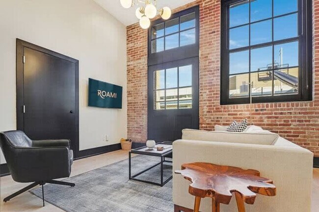 1148 S Peters St unit ID1268803P, New Orleans, LA 70130 - photo 6