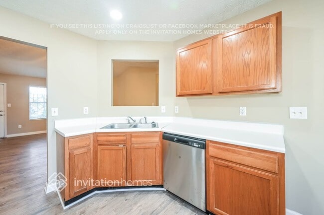 1081 Shelby Lynn Ct, Sugar Hill, GA 30518 - photo 7