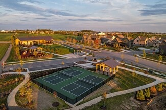 16974 Ackerson Blvd, Westfield, IN 46074