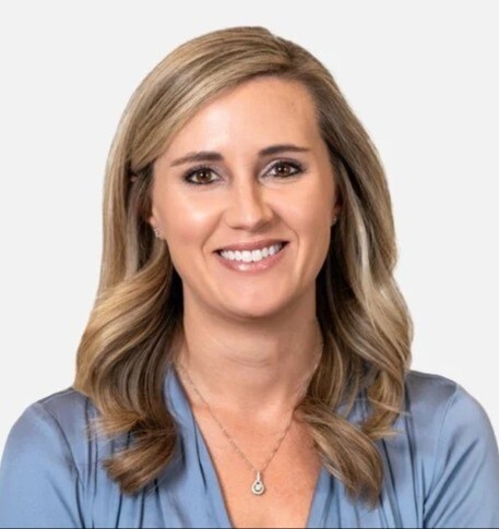 Holly Boyd