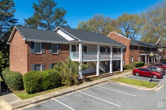 3711 Armour Ave, Columbus, GA 31904