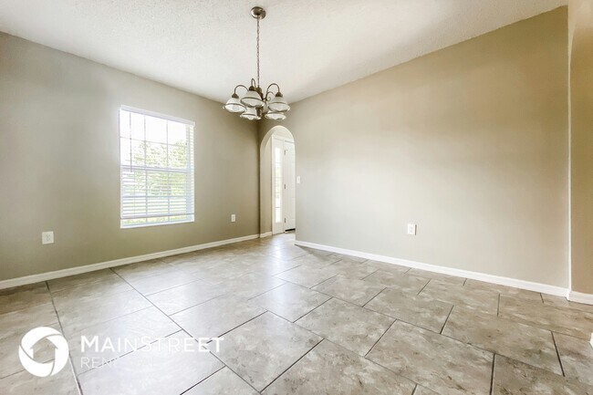 13336 Brewster Rd, Spring Hill, FL 34609 - photo 5
