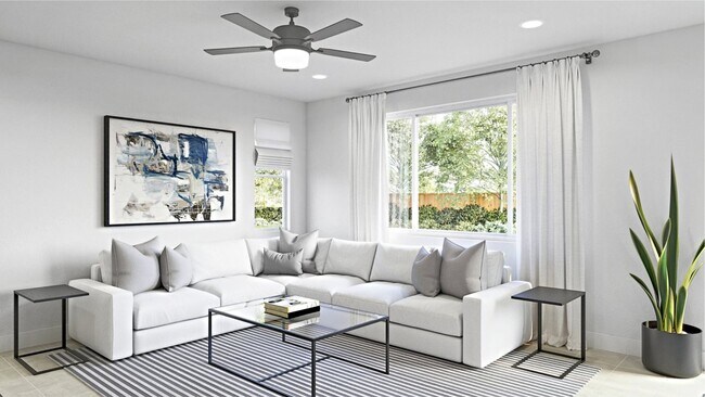 4258 Angelo Way, Tracy, CA 95377 - photo 6