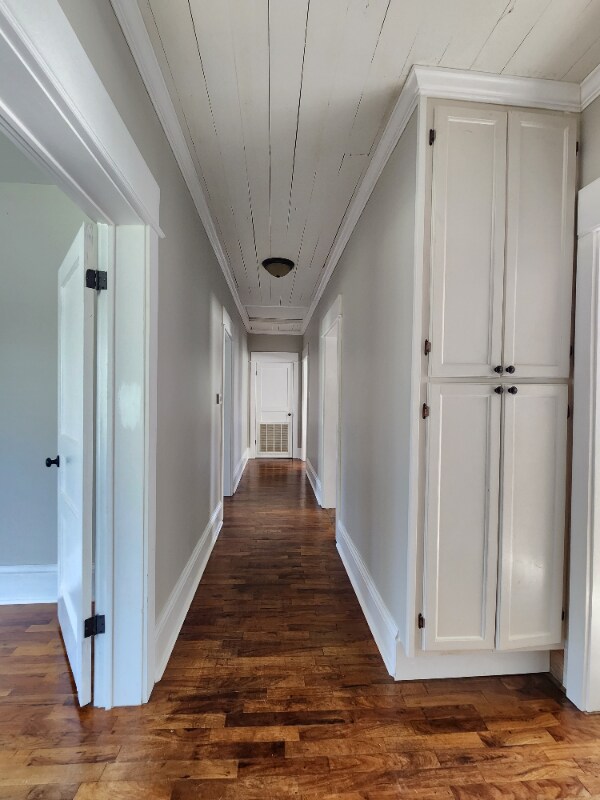 149 Cedar Ln, Dry Prong, LA 71423 - photo 7