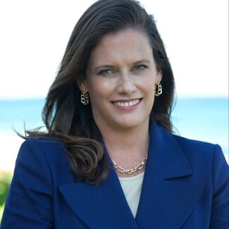 Amy Blake