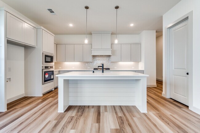 3112 Lapis Ln unit 36463335, McKinney, TX 75071 - photo 6