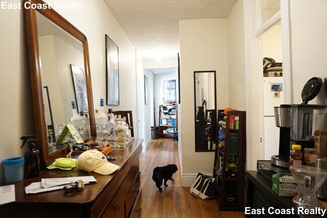 76 Gordon St unit 7, Boston, MA 02135 - photo 5