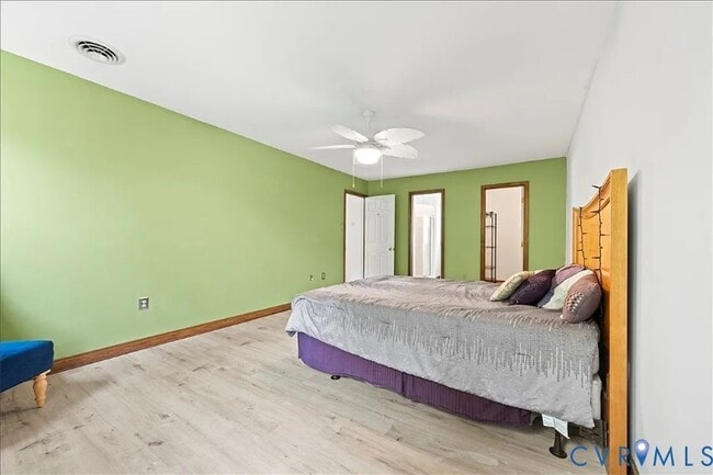 7141 Barkbridge Rd, Chesterfield, VA 23832 - photo 2