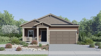 990 Mew Rd Unit 38487061, Windsor, CO 80550