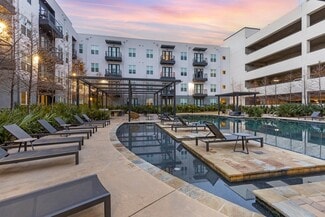 1230 E Cityline Dr, Richardson, TX 75082