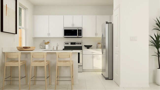 2455 SE 23rd Rd unit 36034492, Homestead, FL 33035 - photo 3