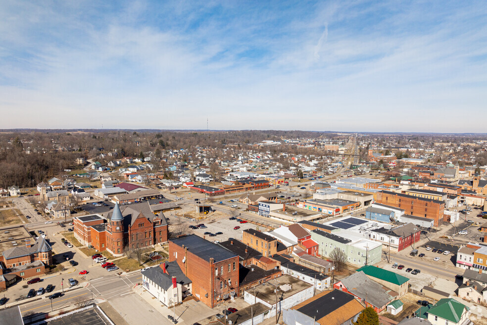 CP_Connorsville_1002977_P2_FINAL_CC_022525