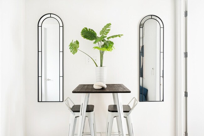 515 W 48th St unit FL4-ID1022059P, New York, NY 10036 - photo 6