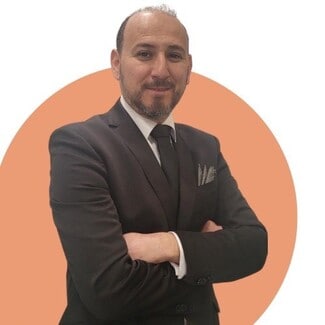 Jose Marquez